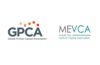 GPCA and MEVCA enters into a strategic partnership