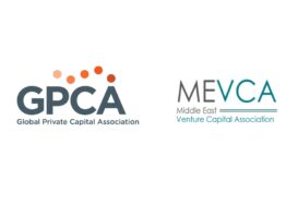 GPCA and MEVCA enters into a strategic partnership