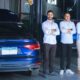 Egyptian online auto parts marketplace, Mtor raises $2.8 million in pre-seed funding