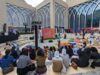 Sharjah Entrepreneurship Festival 2024 to offer immersive and empowering experience