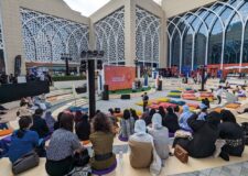 Sharjah Entrepreneurship Festival 2024 to offer immersive and empowering experience