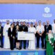 Women-led UAE based startup Solumar wins the Sharjah Advanced Industry Accelerator program