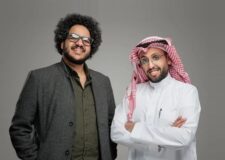 Velents secures funding to expand the AI recruiter in Saudi Arabia and beyond