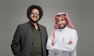 Velents secures funding to expand the AI recruiter in Saudi Arabia and beyond