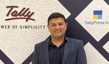 Tally Solutions launches TallyPrime 4.0