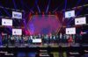 UICCA and Webit to organize Grow@COP global scale-up competition