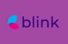 Saudi Arabia-based SaaS startup Blink raises $2.1 million
