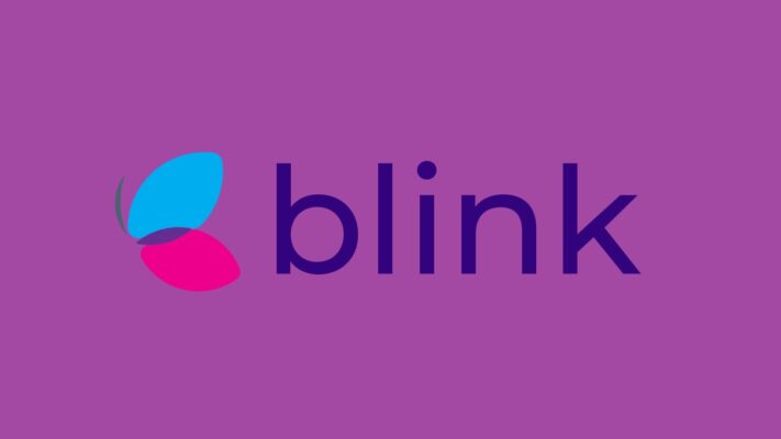 Saudi Arabia-based SaaS startup Blink raises $2.1 million