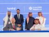 Fintech Saudi and Kyndryl to support fintech entrepreneurs
