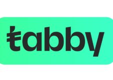 Tabby secures $700M in debt financing from J.P. Morgan