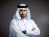 Dubai SME partners with CXDA to enhance SME growth
