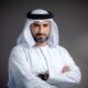 Dubai SME partners with CXDA to enhance SME growth