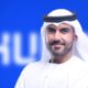 Ahmad Ali Alwan elevated to the role CEO at Hub71