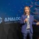 G42 invests in a new edge computing startup Analog