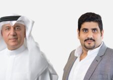 Bahrain FinTech Bay reveals strategy for innovation and growth