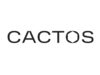 Finnish startup Cactos raises over €26M