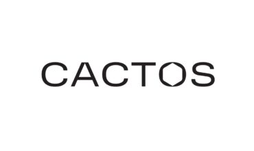Finnish startup Cactos raises over €26M