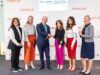 Dubai Business Women Council and Oracle to upskill women entrepreneurs in AI