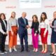 Dubai Business Women Council and Oracle to upskill women entrepreneurs in AI