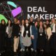 Endeavor Jordan successfully concludes ‘DealMakers’ event in Cairo