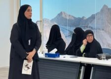 UAE’s Family Development Foundation to empower women in entrepreneurship