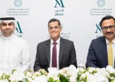 Gulf Islamic Investments acquires stake in Saudi healthcare firm for $160 million