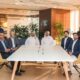 Qatari fintech startup KARTY secures over $2mln