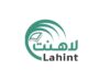 Saudi-based LAHINT raises 1 million riyal in pre-seed round