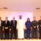 Region’s most dynamic startups honoured at Middle East Startup Awards