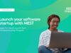 Meltwater Entrepreneurial School of Technology now accepting applications