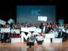 MassChallenge Switzerland Early-Stage Startup Accelerator program invites applications