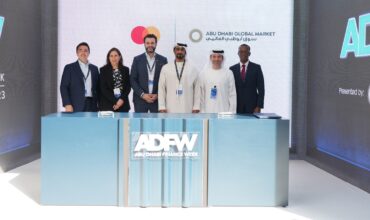 Mastercard and ADGM to empower SME in the UAE