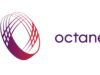 Egyptian startup Octane records EGP 1 bln sales in its 1st year of operations