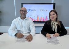 PayTabs Group inks partnership with Fintech Galaxy