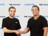 Paymob and Tamara partner to power SMEs in GCC