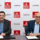 Qashio enters into a partnership with Emirates Skywards