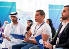 SEF 2024 announces high-stakes ‘Startup Pitch’ competition