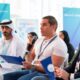SEF 2024 announces high-stakes ‘Startup Pitch’ competition