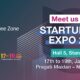 SPC Free Zone to participate at Startup Hub Expo India 2024