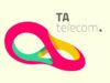 TA Telecom unveils AI-driven tool to enhance decision-making processes