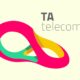 TA Telecom unveils AI-driven tool to enhance decision-making processes