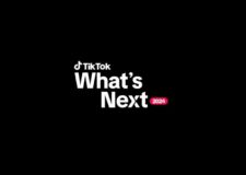 TikTok’s What’s Next Trend Report reveals key marketing insights for 2024