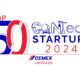 Cemex Ventures names Top 50 Contech startups 2024
