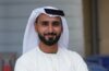 Emirati businessman Yousif bin Saeed Lootah unveils YJOZ