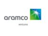 Aramco pumps in $4 billion into Aramco Ventures