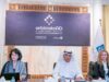 Abu Dhabi International Arbitration Centre to commence operations from 1st February