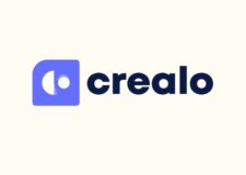 Moroccan startup Crealo rasies 14.1 million dirhams