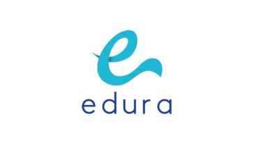 Egyptian edtech Edura secures pre-seed funding