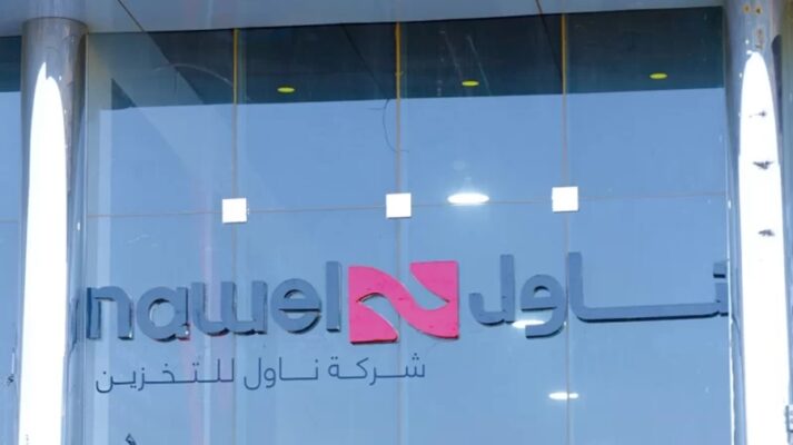 Saudi startup Nawel secures $1 million in pre-seed funding