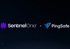 SentinelOne acquires CNAPP startup PingSafe